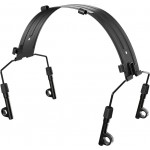 Оголовье для наушников Sordin Suspension kit X2/T2