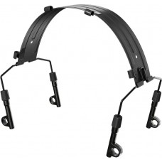 Оголів’я для навушників Sordin Suspension kit X2/T2