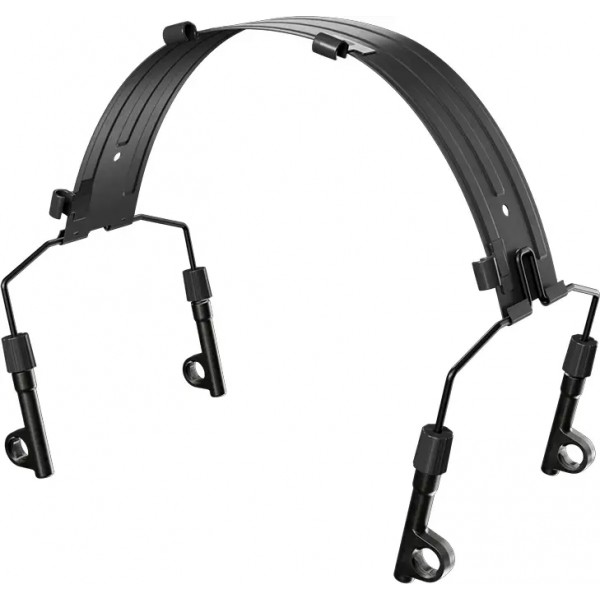 Оголовье для наушников Sordin Suspension kit X2/T2 - 5010043