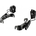 Крепления для наушников Sordin Suspension kit X2/T2 Rear ARC на шлем