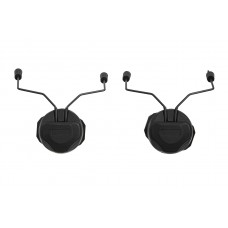 60160 Кріплення Sordin Helmet Adapter Kit for ARC Rail