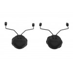 60160 Крепление Sordin Helmet Adapter Kit for ARC Rail