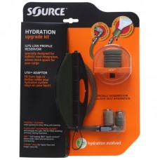 Source гідратор ILPS 3L SQC QMT Storm Valve IRR Coyote