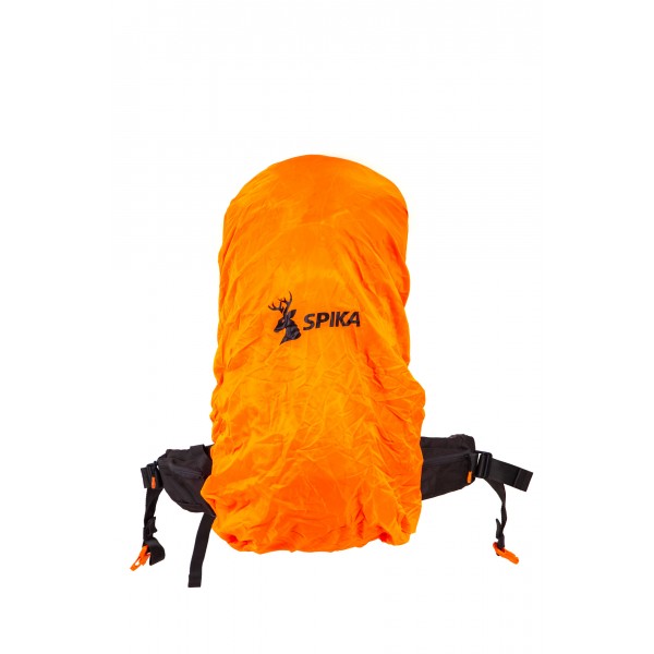 Рюкзак SPIKA Extreme Hunter, 45л - 