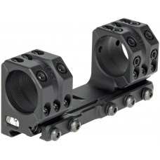 Моноблок Spuhr SP-3001. d - 30 мм. Medium. Picatinny