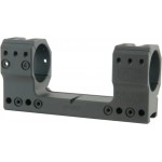 Моноблок Spuhr SP-6002. d - 36 мм. High. Picatinny