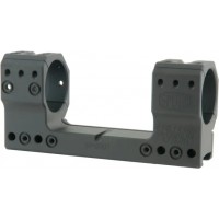 Моноблок Spuhr SP-6002. d - 36 мм. High. Picatinny