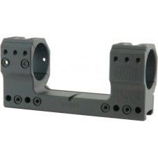 Моноблок Spuhr SP-6002. d - 36 мм. High. Picatinny