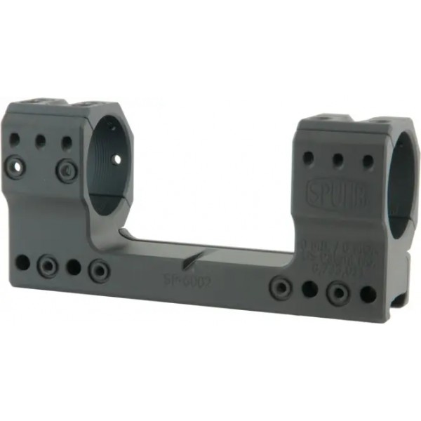 Моноблок Spuhr SP-6002. d - 36 мм. High. Picatinny - 37280011