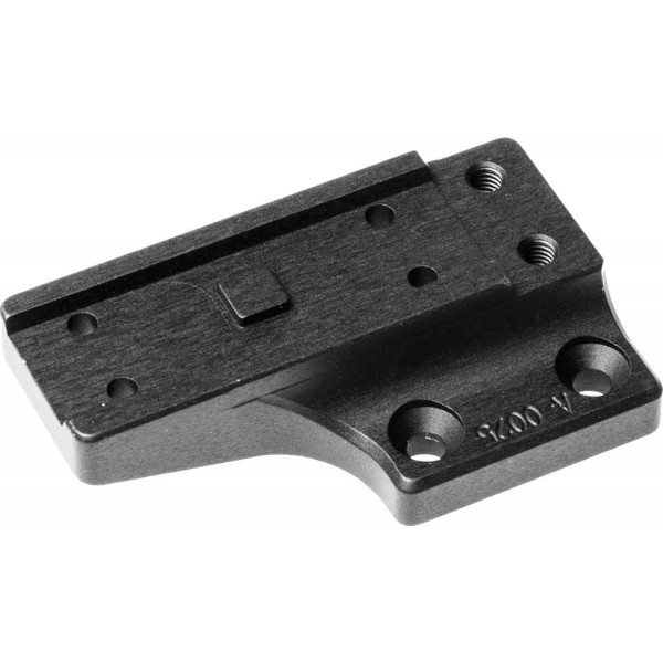 Адаптер Spuhr A-0025 для Aimpoint Micro - 37280014