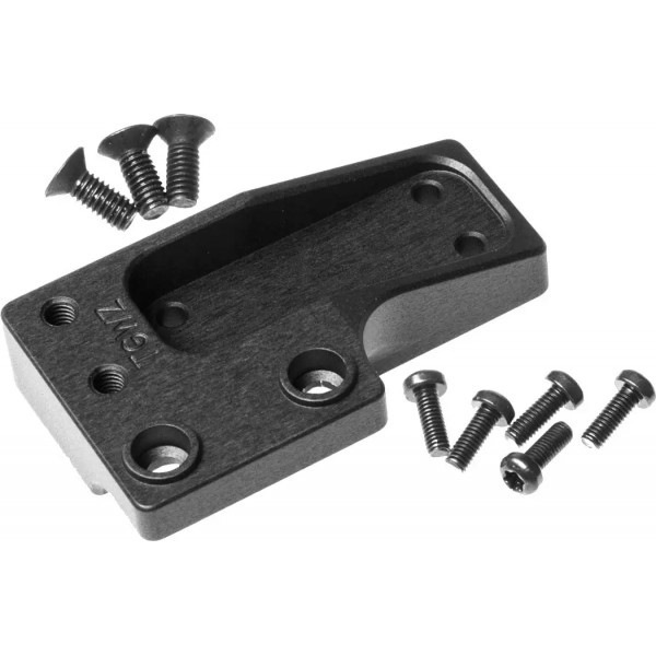 Адаптер Spuhr A-0025 для Aimpoint Micro - 37280014 Адаптер Spuhr A-0025 для Aimpoint Micro - 37280014