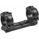 Моноблок Spuhr SСТ-3001 для ТІККАT3X/Sako TRG. d - 30 мм. High. 