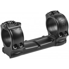 Моноблок Spuhr SСТ-3001 для ТikkaT3X/Sako TRG. d - 30 мм. High. 