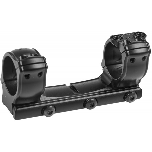 Моноблок Spuhr SСТ-3001 для ТikkaT3X/Sako TRG. d - 30 мм. High. "Ласточкин хвост" - 37280038 Моноблок Spuhr SСТ-3001 для ТikkaT3X/Sako TRG. d - 30 мм. High. "Ласточкин хвост" - 37280038