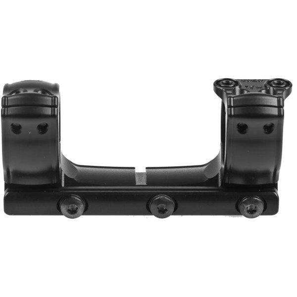 Моноблок Spuhr SСТ-3001 для ТikkaT3X/Sako TRG. d - 30 мм. High. "Ласточкин хвост" - 37280038 Моноблок Spuhr SСТ-3001 для ТikkaT3X/Sako TRG. d - 30 мм. High. "Ласточкин хвост" - 37280038