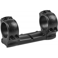 Моноблок Spuhr SСТ-3001A для ТikkaT3X/Sako TRG. d - 30 мм. High. 