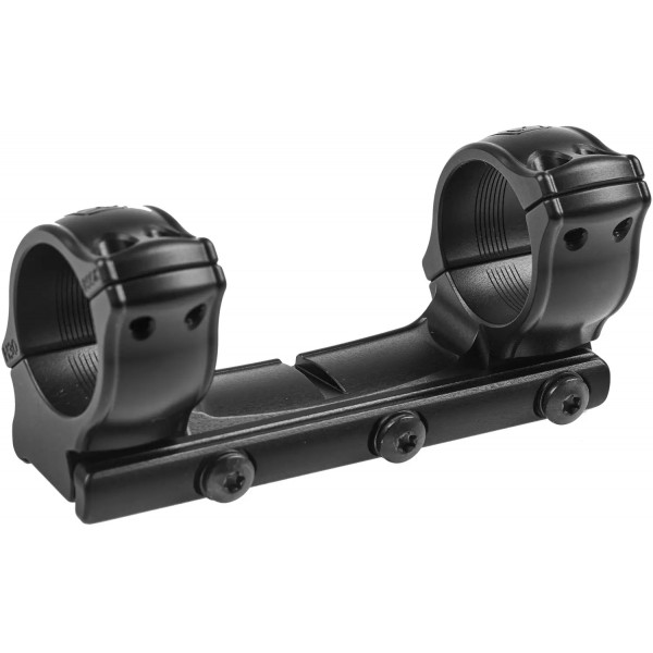 Моноблок Spuhr SСТ-3001A для ТikkaT3X/Sako TRG. d - 30 мм. High. "Ласточкин хвост" - 37280039 Моноблок Spuhr SСТ-3001A для ТikkaT3X/Sako TRG. d - 30 мм. High. "Ласточкин хвост" - 37280039