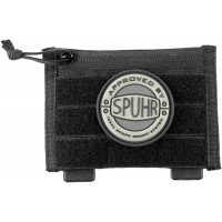 Набор торцовых ключей Spuhr TQ-FISS