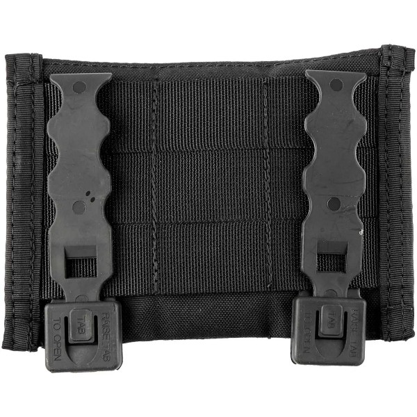 Набір торцевих ключів Spuhr TQ-FISS - 37280043 Набір торцевих ключів Spuhr TQ-FISS - 37280043