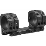 Моноблок Spuhr SP-7001. d-40 мм. Medium. Picatinny