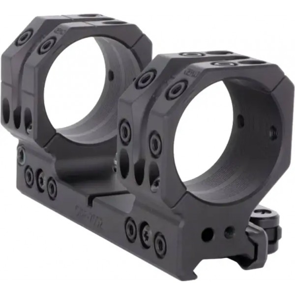 Быстросъемное крепление-моноблок Spuhr QDP-7002. d - 40 мм. High. Picatinny - 37280052 Быстросъемное крепление-моноблок Spuhr QDP-7002. d - 40 мм. High. Picatinny - 37280052