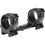 Моноблок Spuhr SCP-3000A. d - 30 mm. Low (H-25.4 mm). Picatinny