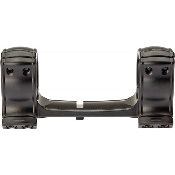 Моноблок Spuhr SCP-3000A. d - 30 mm. Low (H-25.4 mm). Picatinny - 37280057 Моноблок Spuhr SCP-3000A. d - 30 mm. Low (H-25.4 mm). Picatinny - 37280057