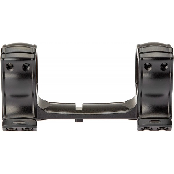 Моноблок Spuhr SCP-3001A. d - 30 mm. Medium (H-30.0 mm). Picatinny - 37280058 Моноблок Spuhr SCP-3001A. d - 30 mm. Medium (H-30.0 mm). Picatinny - 37280058