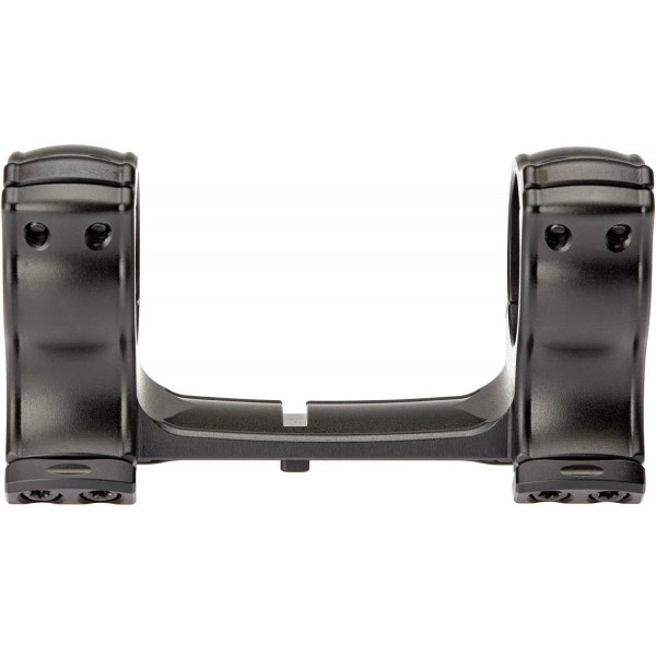 Моноблок Spuhr SCP-3006A. d - 30 mm. High (H-34.0 mm). Picatinny - 37280059 Моноблок Spuhr SCP-3006A. d - 30 mm. High (H-34.0 mm). Picatinny - 37280059