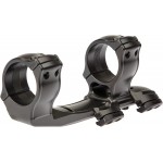 Моноблок Spuhr з виносом SCP-3022. d - 30 mm. High (H-38.0 mm). Picatinny