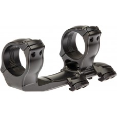 Моноблок Spuhr с выносом SCP-3022. d - 30 mm. High (H-38.0 mm). Picatinny