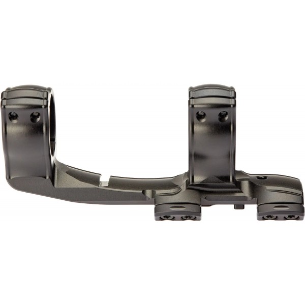 Моноблок Spuhr с выносом SCP-3022. d - 30 mm. High (H-38.0 mm). Picatinny - 37280061 Моноблок Spuhr с выносом SCP-3022. d - 30 mm. High (H-38.0 mm). Picatinny - 37280061