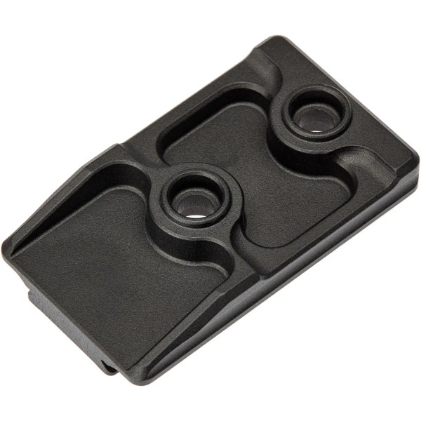 Адаптер для Aimpoint ACRO на моноблок Spuhr - 37280063 Адаптер для Aimpoint ACRO на моноблок Spuhr - 37280063