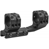 Моноблок Spuhr SP-3622 Gen3 с выносом. d - 30 мм. High. 6 MIL/20.6 MOA. Picatinny