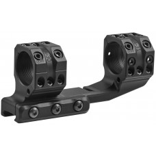 Моноблок Spuhr SP-3622 Gen3 з виносом. d - 30 мм. High. 6 MIL/20.6 MOA. Picatinny