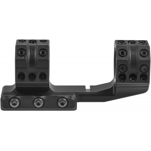 Моноблок Spuhr SP-3622 Gen3 з виносом. d - 30 мм. High. 6 MIL/20.6 MOA. Picatinny - 37280092 Моноблок Spuhr SP-3622 Gen3 з виносом. d - 30 мм. High. 6 MIL/20.6 MOA. Picatinny - 37280092