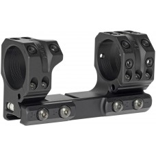 Моноблок Spuhr SP-4602C. d-34 мм. High. 6 MIL/20.6 MOA. Picatinny
