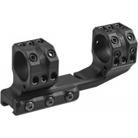 Моноблок Spuhr SP-3022C с выносом. d - 30 мм. High. Picatinny