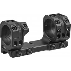 Моноблок Spuhr SP-4001C. d-34 мм. Medium. Picatinny