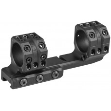 Моноблок Spuhr SP-3026С. d - 30 мм. High. Picatinny