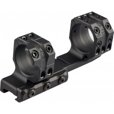 Моноблок Spuhr SP-4026С з виносом. d - 34 мм. Medium. Picatinny