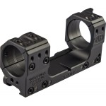 Моноблок Spuhr SP-4901С. d-34 мм. Medium. 9 MIL/30.9 MOA. Picatinny