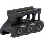 Кріплення Spuhr RD-20165 для Aimpoint Micro. Н42 мм. Picatinny