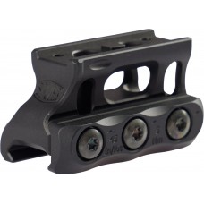 Крепление Spuhr RD-20165 для Aimpoint Micro. Н42 мм. Picatinny