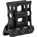 Кріплення Spuhr RD-20291 для Aimpoint Micro. Н74 мм. Picatinny