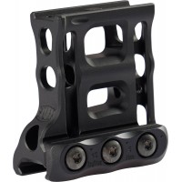 Крепление Spuhr RD-20291 для Aimpoint Micro. Н74 мм. Picatinny