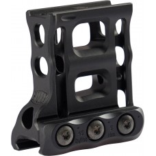 Крепление Spuhr RD-20291 для Aimpoint Micro. Н74 мм. Picatinny