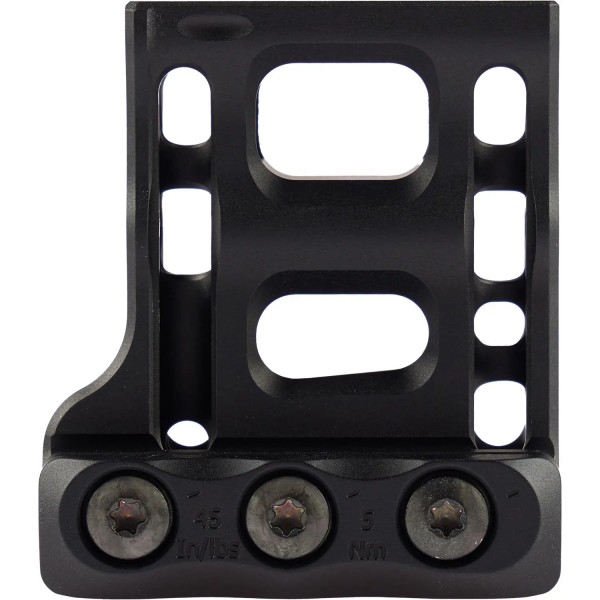 Кріплення Spuhr RD-20291 для Aimpoint Micro. Н74 мм. Picatinny - 37280106 Кріплення Spuhr RD-20291 для Aimpoint Micro. Н74 мм. Picatinny - 37280106