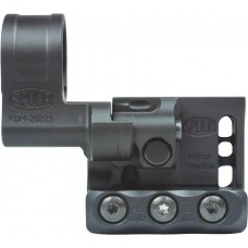 Крепление Spuhr RDF-20225K для Aimpoint T-2/H-2 с магнифером
