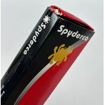 Ніж Spyderco Tenacious